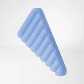 Bauerfeind Kniebandage GenuTrain P3 1 St.