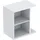 Geberit iCon Seitenelement (502324011)