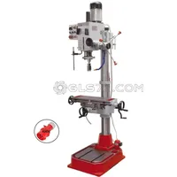 Holzmann Maschinen ZX 40PC