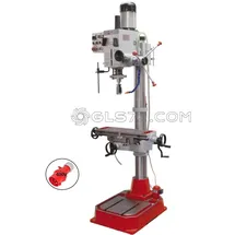 Holzmann Maschinen ZX 40PC