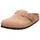 tabacco brown 39