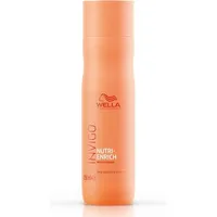 Wella Invigo Nutri-Enrich Deep Nourishing 250 ml