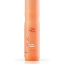 Wella Invigo Nutri-Enrich Deep Nourishing 250 ml