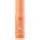 Wella Invigo Nutri-Enrich Deep Nourishing 250 ml