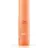 Invigo Nutri-Enrich Deep Nourishing 250 ml