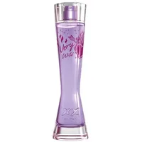 MEXX Very Wild Eau de Toilette Spray 60 ml