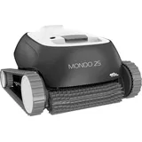Poolroboter Maytronics Dolphin Mondo 25 - Mondo 25