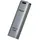 PNY Elite Steel 128 GB silber USB 3.1
