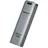 128 GB silber USB 3.1