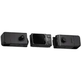 HOVERAir Joystick-Set schwarz für X1 PRO
