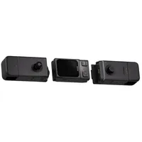 HOVERAir Beacon und Joystick-Bundle