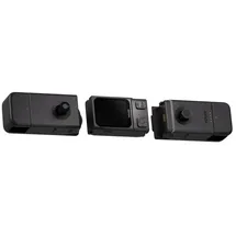 HOVERAir Beacon und Joystick-Bundle