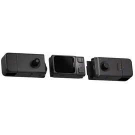 HOVERAir Beacon und Joystick-Bundle