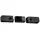 HOVERAir Beacon und Joystick-Bundle