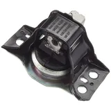 IMPERGOM Original Imperium Lagerung, Motor