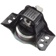IMPERGOM Original Imperium Lagerung, Motor