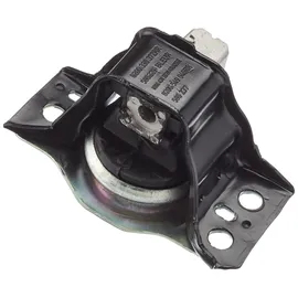 IMPERGOM Original Imperium Lagerung, Motor
