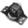 IMPERGOM Original Imperium Lagerung, Motor