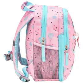 Belmil Mini Kiddy Kindergartenrucksack Little Sloth"