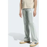 adidas Train Essentials Wonder Sage/White 128