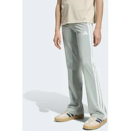 adidas Train Essentials Wonder Sage/White 128