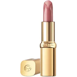 L'ORÉAL PARIS COLOR RICHE lipstick 4.54 gr - Worth It