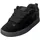 DC Shoes COURT GRAFFIK SE Skate Trainer Herren Schwarz Grau - 42 EU