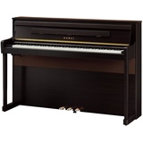 KAWAI CA-901 Rosenholz
