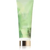 Victoria's Secret Beneath The Palms Bodylotion 236 ml