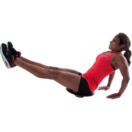 Pure2Improve Balancekissen