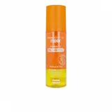 Isdin Fotoprotector Hydro Oil Schützt & Bräunt Spf30 200ml - Multicolor - 200 ml