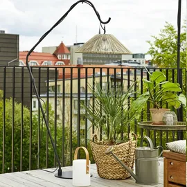 StarTrading Star Trading VIDE beige