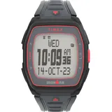 Timex Ironman T300 Herrenuhr Timex-TW5M62600