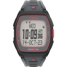 Timex Ironman T300 Herrenuhr Timex-TW5M62600