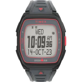 Timex Ironman T300 Herrenuhr Timex-TW5M62600