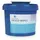 Dr. Schumacher DESCO WIPES Vliestuchspender - 3 l - Eimer | Eimer (3 l)