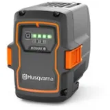 Husqvarna Akku B360X