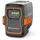Husqvarna Akku B360X