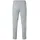 super.natural Colorado Hosen Cashmere Grey Melange/Fresh White XL