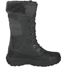 CMP Thalo Damen Titanio 36