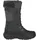 CMP Thalo Damen Titanio 36