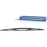 DT Spare Parts Wischerblatt 4.63623