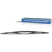 DT Spare Parts Wischerblatt 4.63623