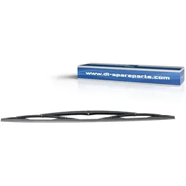 DT Spare Parts Wischerblatt 4.63623