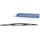 DT Spare Parts Wischerblatt 4.63623