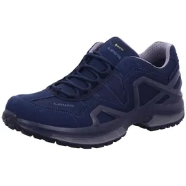 Lowa Gorgon GTX Herren Navy/Marineblau 42