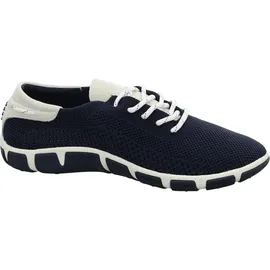 TBS Jazaria Damen Blau 37