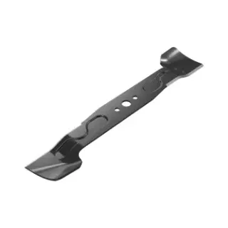 EGO AB1701 Highliftmesser