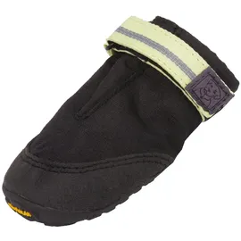 Ruffwear Summit TrexTM-schuh - Obsidian Black - 57 mm