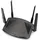 D-Link DIR-X1860 EXO Dualband Router